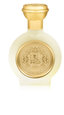 T06 Treachery EDP from the Taif UAE perfume collection - Oud with Saffron
