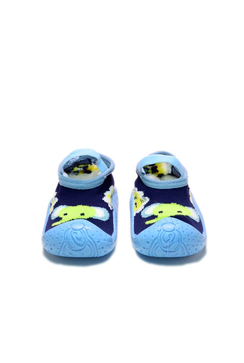 Baby Winter Slippers