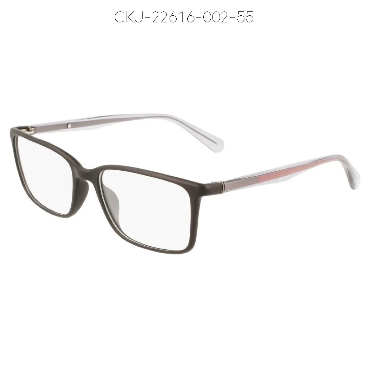 CALVIN KLEIN 22616