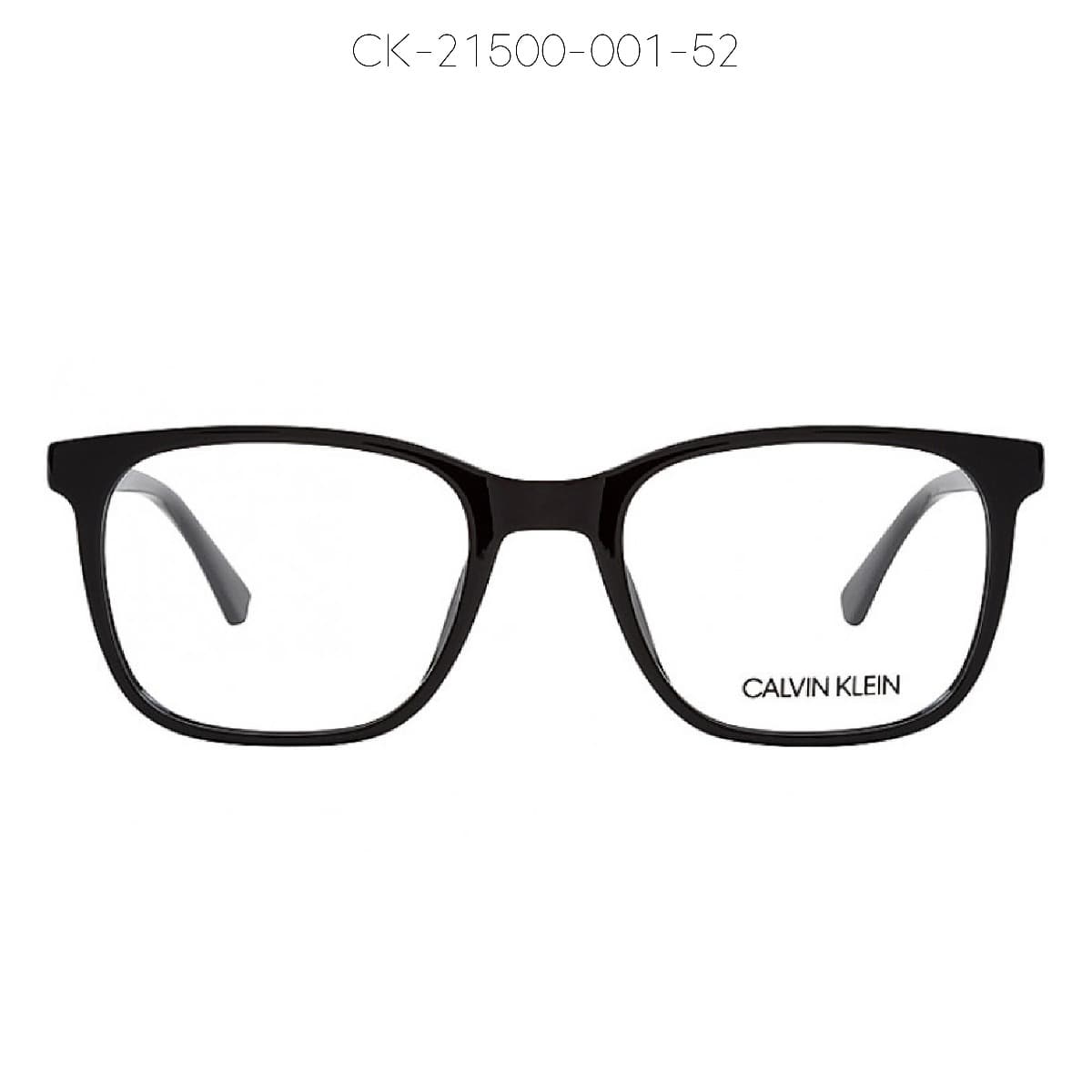 CALVIN KLEIN FRAME