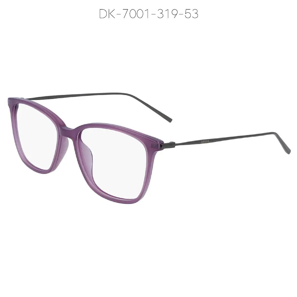 DKNY FRAME