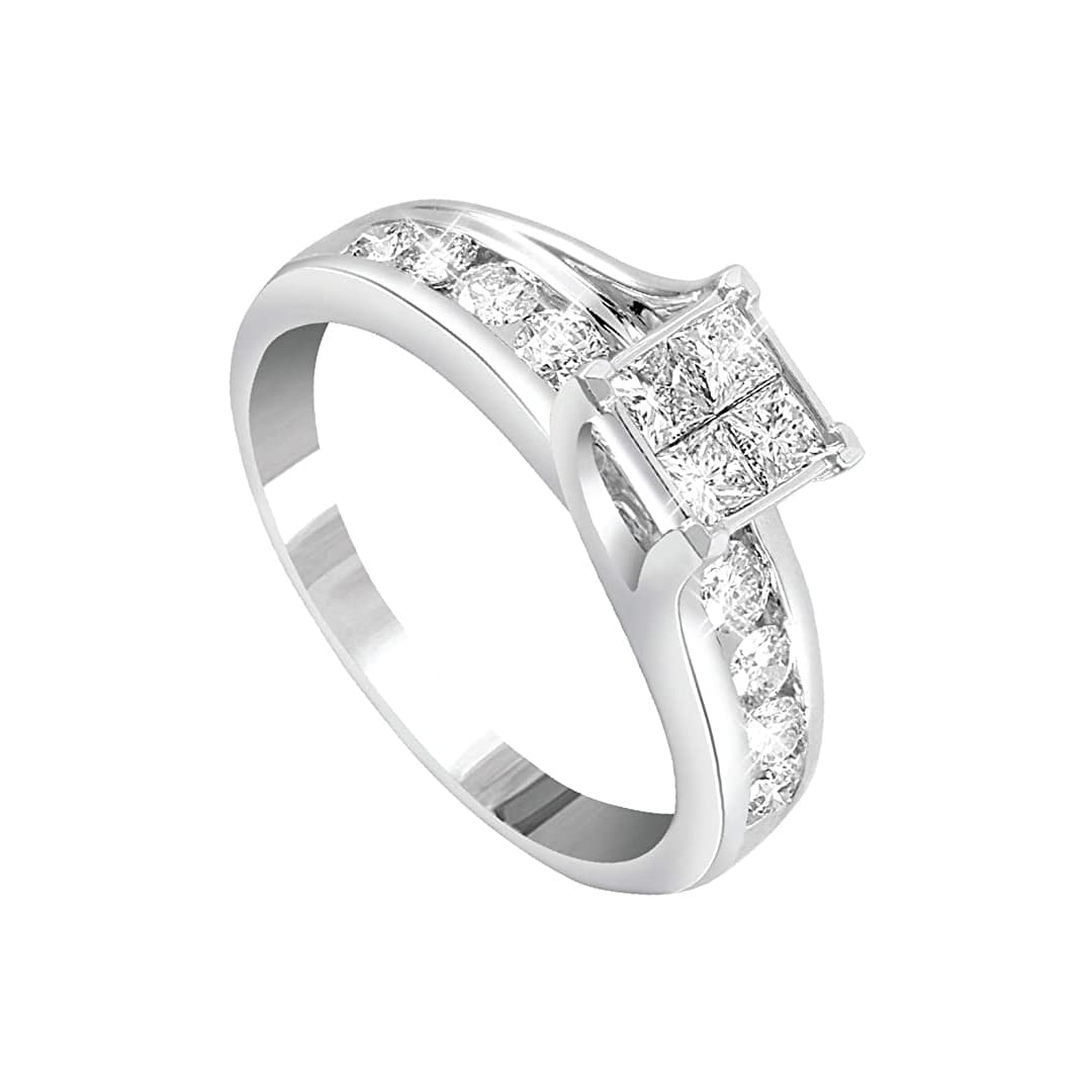 Diamond Ring_158962