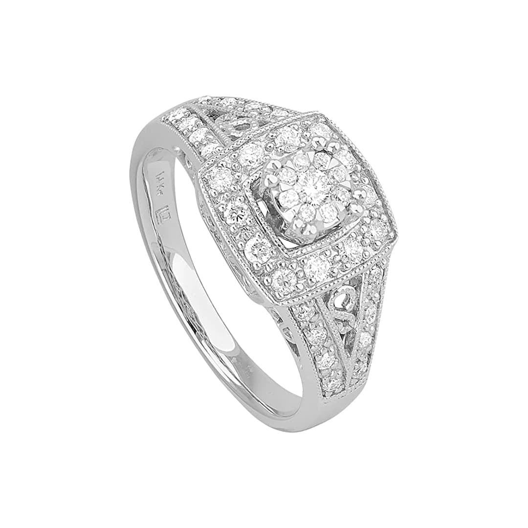 Diamond Ring_169064