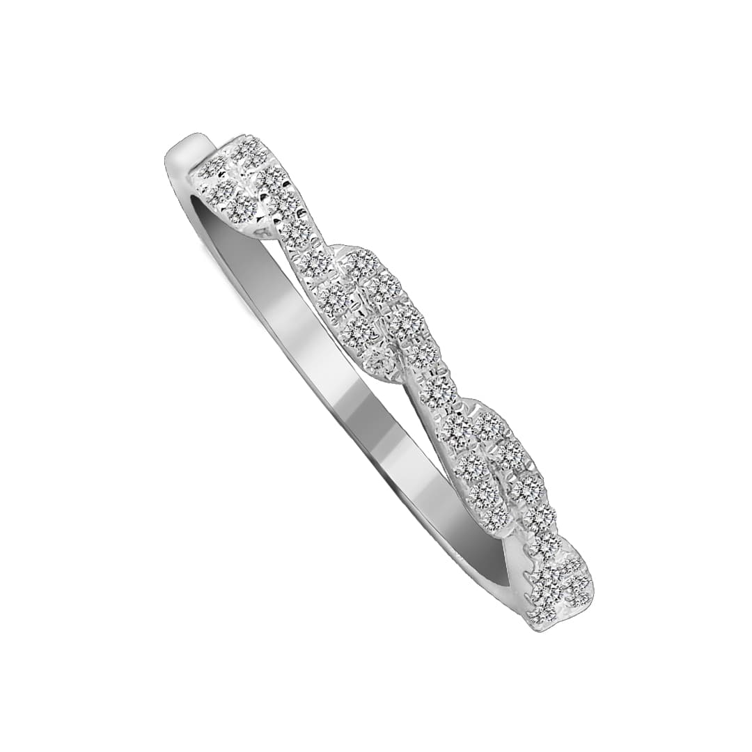 Diamond Ring_176238