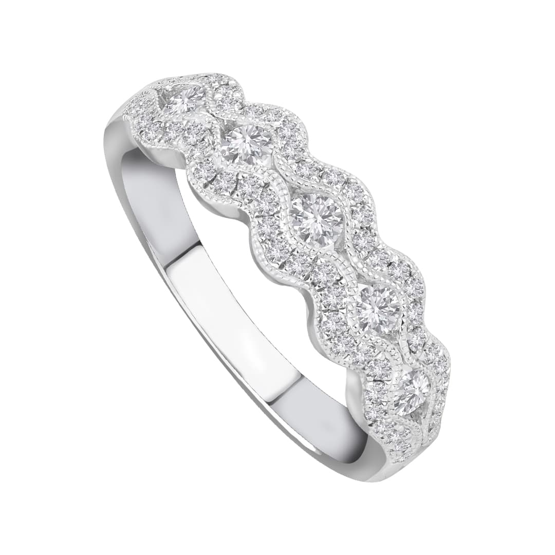 Diamond Ring_176304