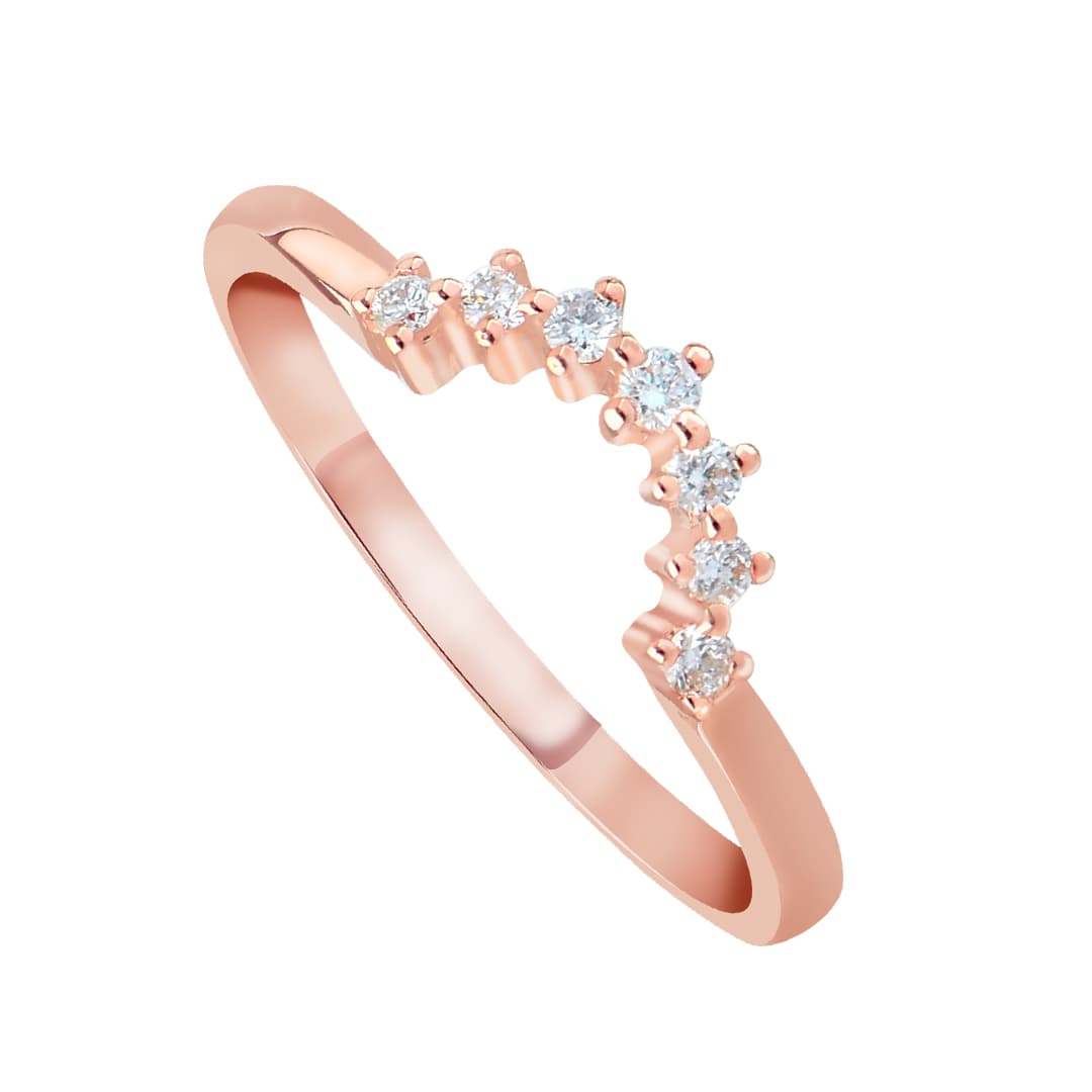 Diamond Ring_176305