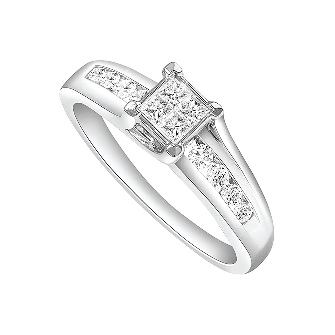 Diamond Ring_179068