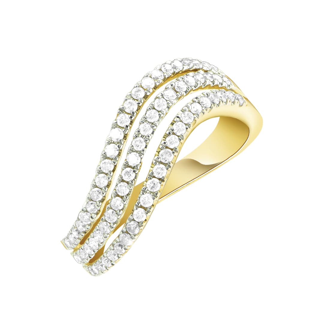 Diamond Ring_MO6921