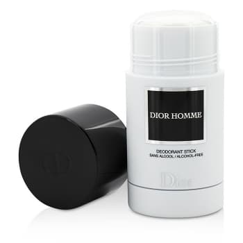 Dior Homme Deo Stick