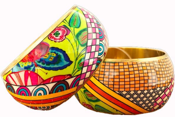 Jaipur Bangle