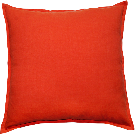 MONDO TANGO CUSHION COVER 41CM X 41CM