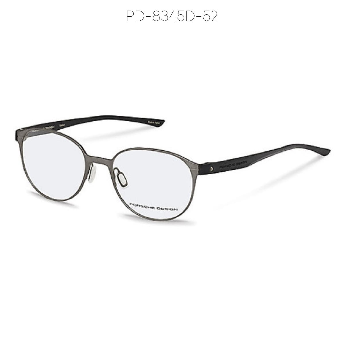 PORSCHE DESIGN FR