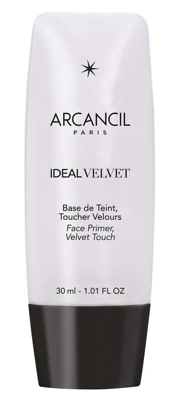 Arcancil Ideal Velvet