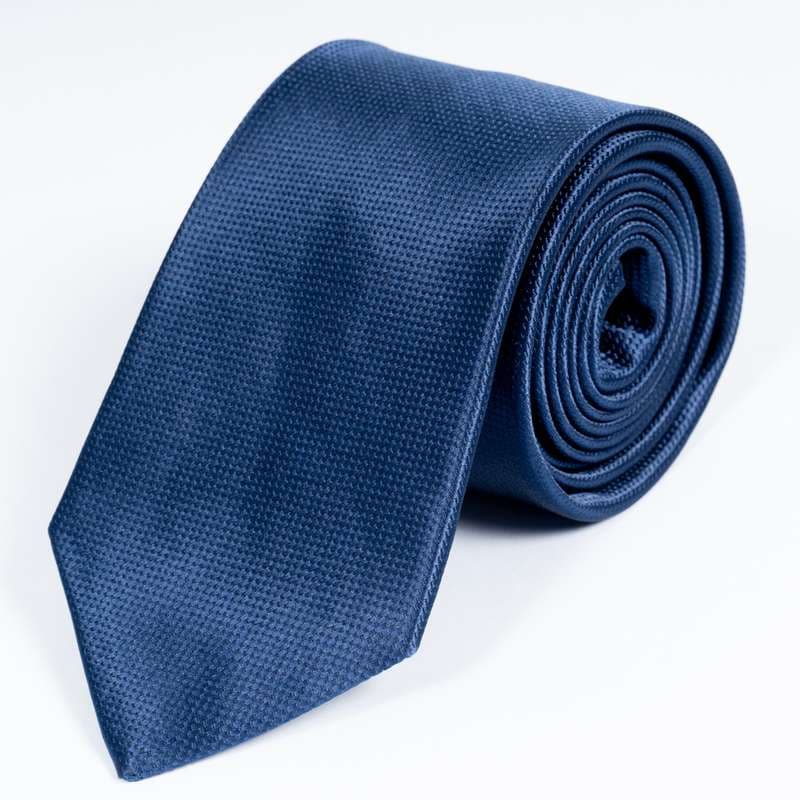 Navy Tie-3