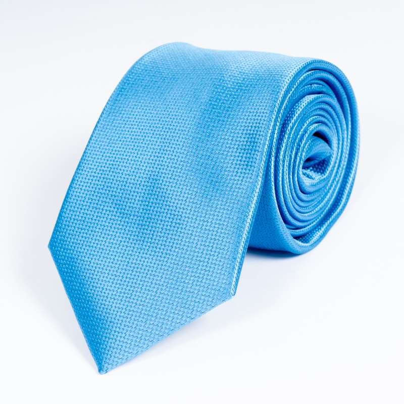 Blue Tie-4