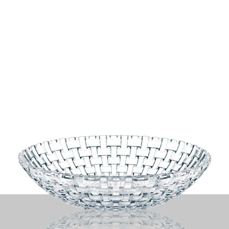 Bossa Nova Bowl 30 cm