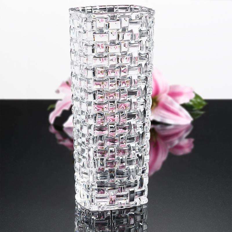 Bossa Nova vase 28 cm