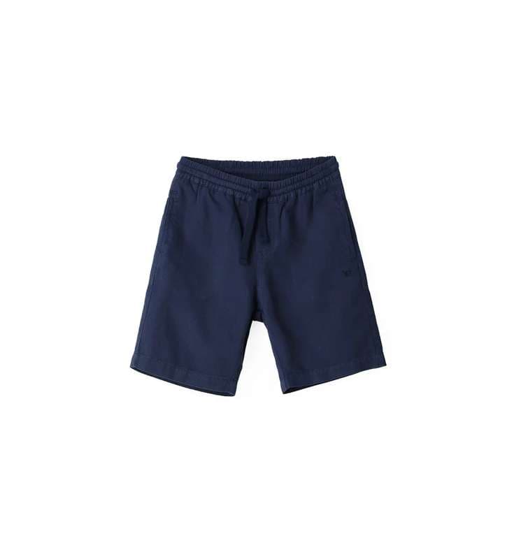 BOY"S SHORTS- bermuda