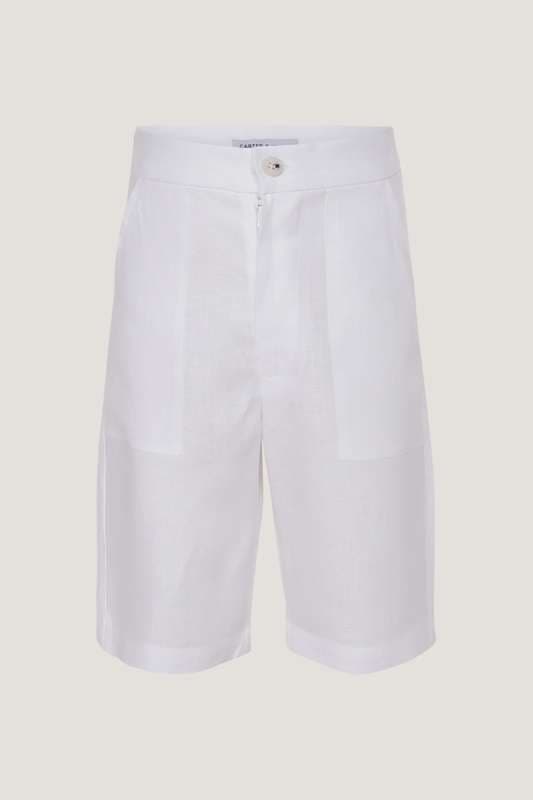 Boys Classic Shorts