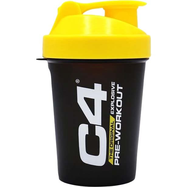Cellucor Shaker