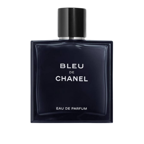 CHANEL BLUE EDP 100ML
