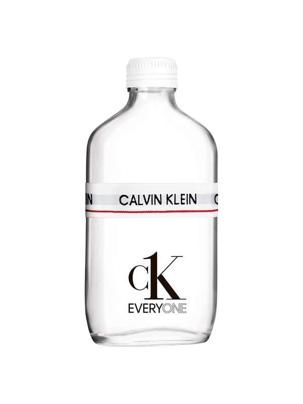 CK Everyone EDT 100ML