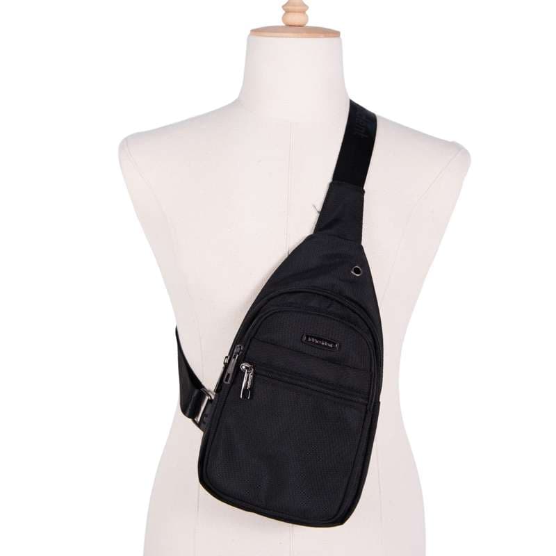 President Sling /Body bag 12