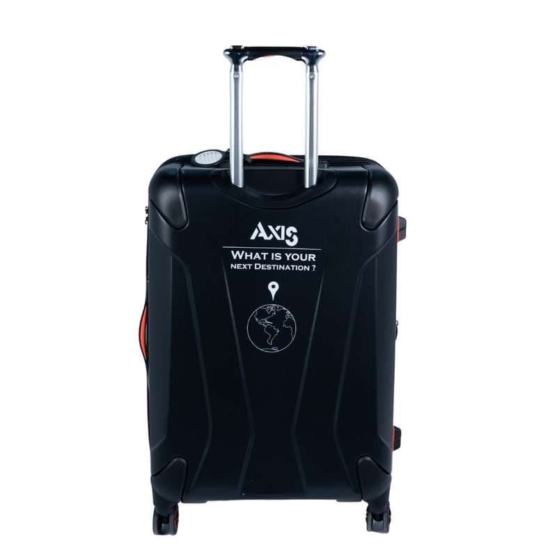 V-Roox Trolley Case 59203