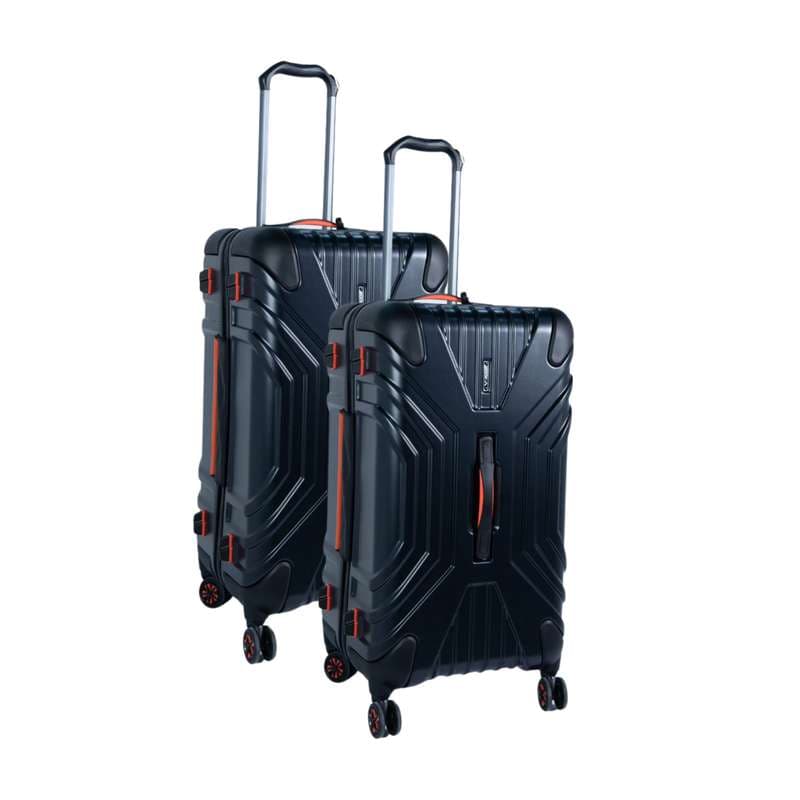 V-Roox Trolley Case 59240