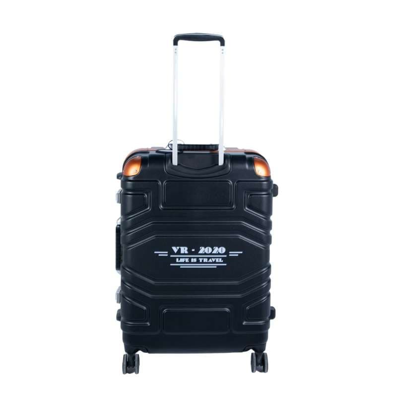 V-Roox Trolley Case 59378