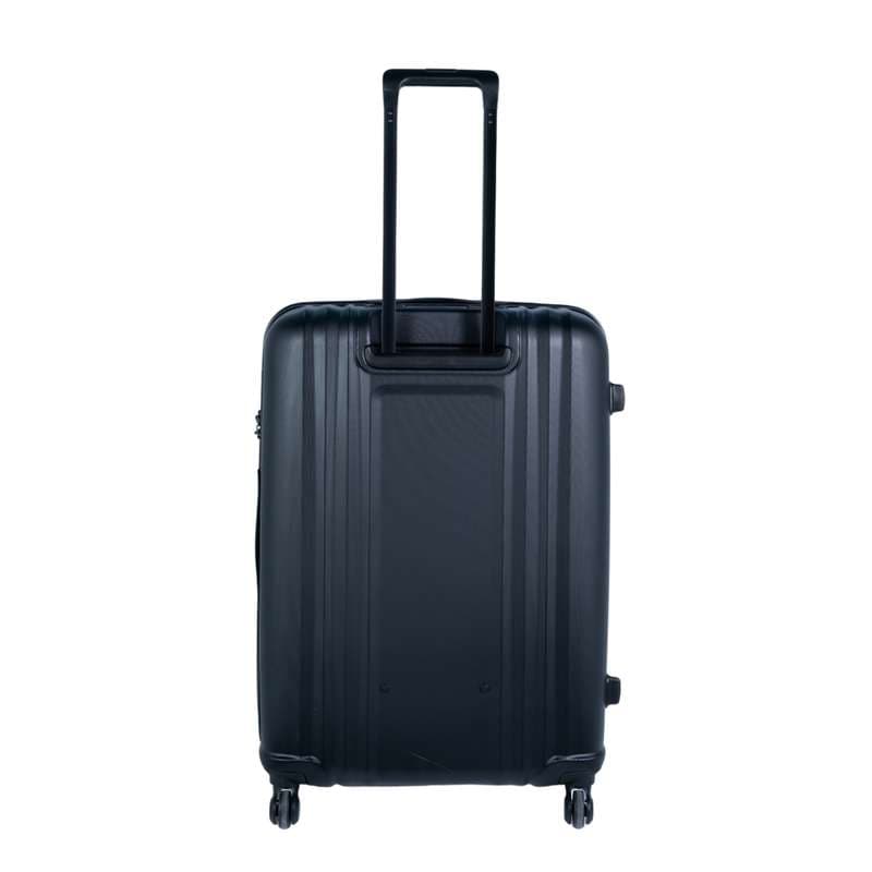 Crown Trolley Case  CF-19599B