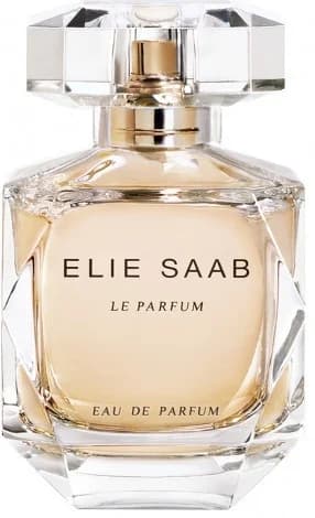 ELIE SAAB EDP 90ML
