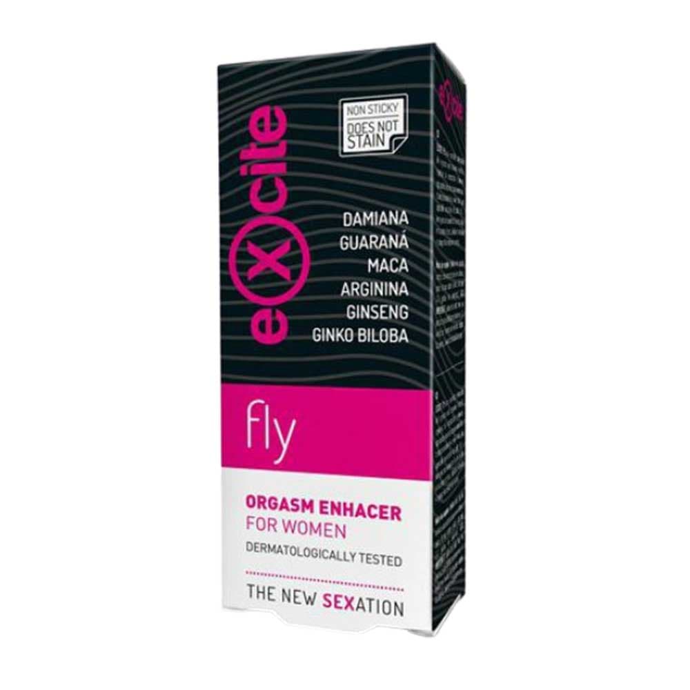 Excite Fly for Women