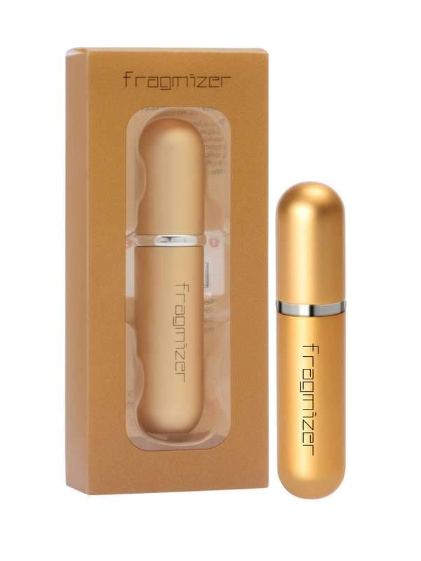 Fragmizer Gold