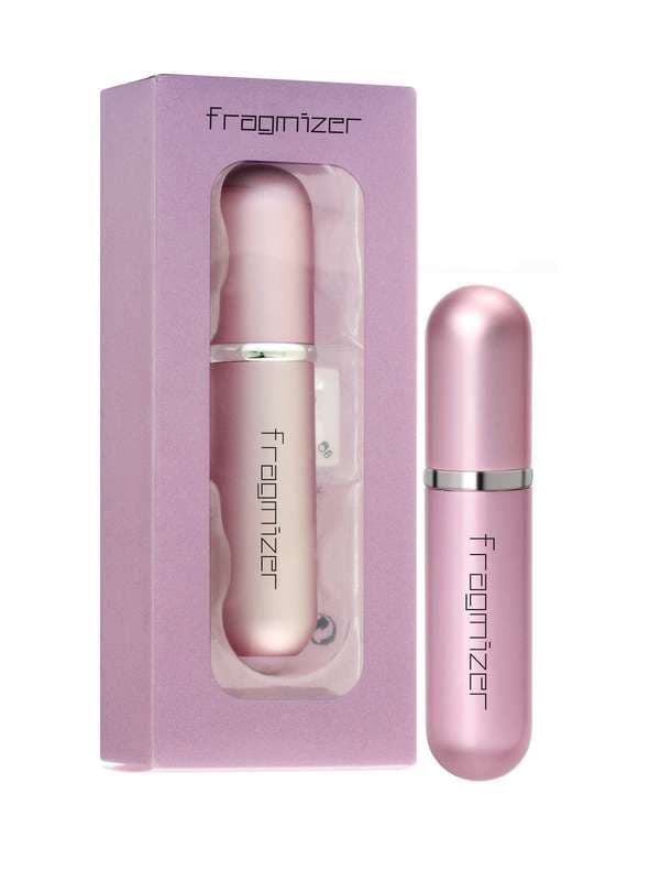Fragmizer Pink
