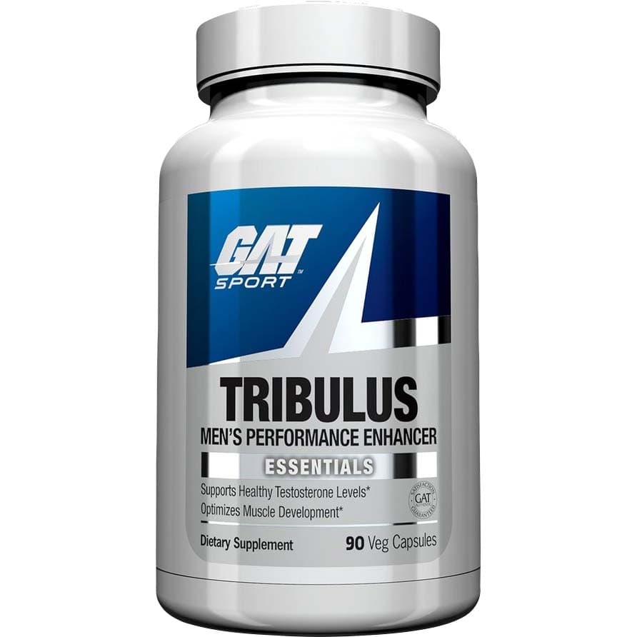 GAT Sport Tribulus