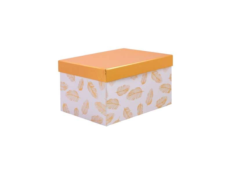 Gift Box WS144-1 Small