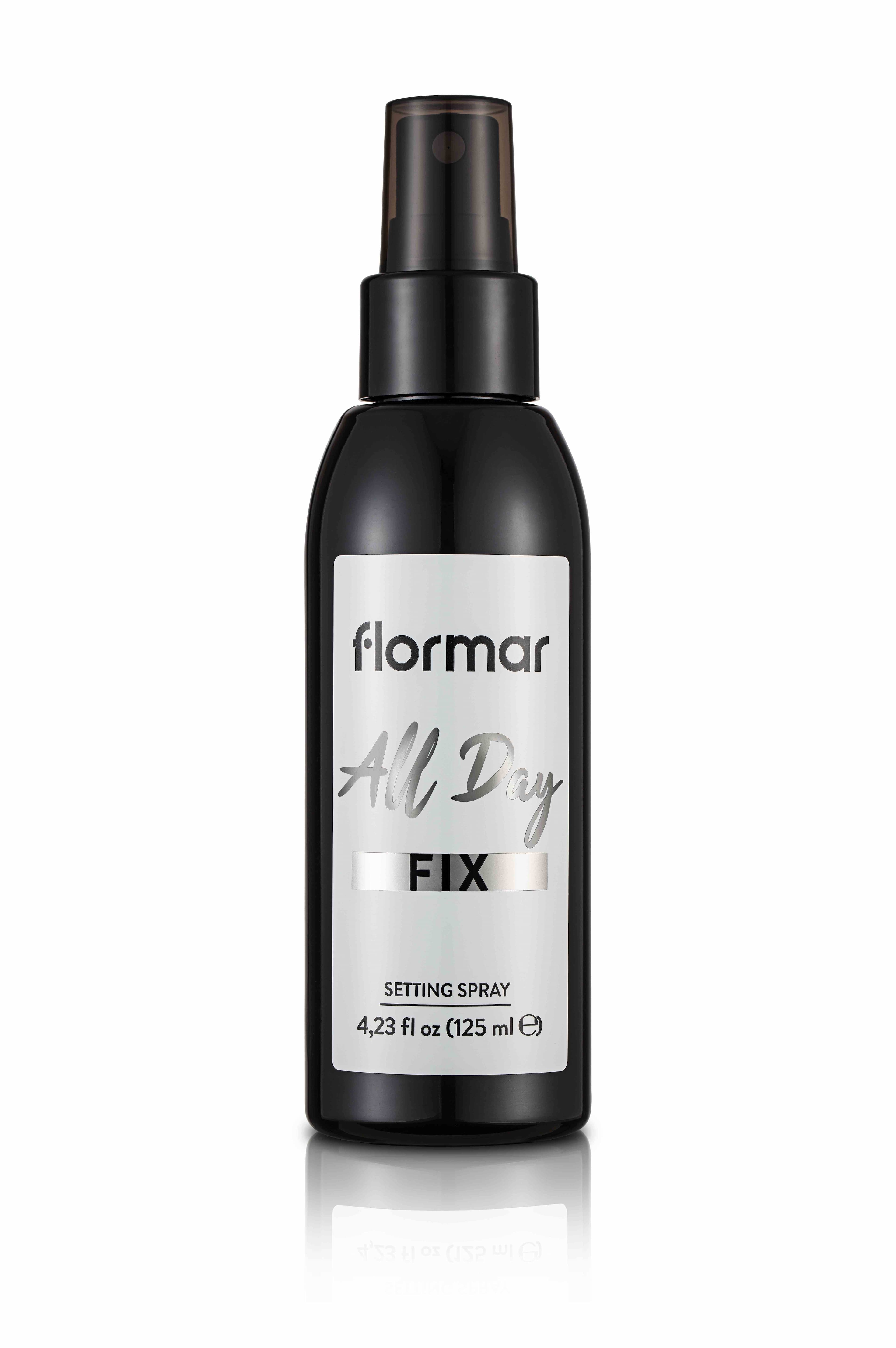 F/M All Day Fix Setting Spray