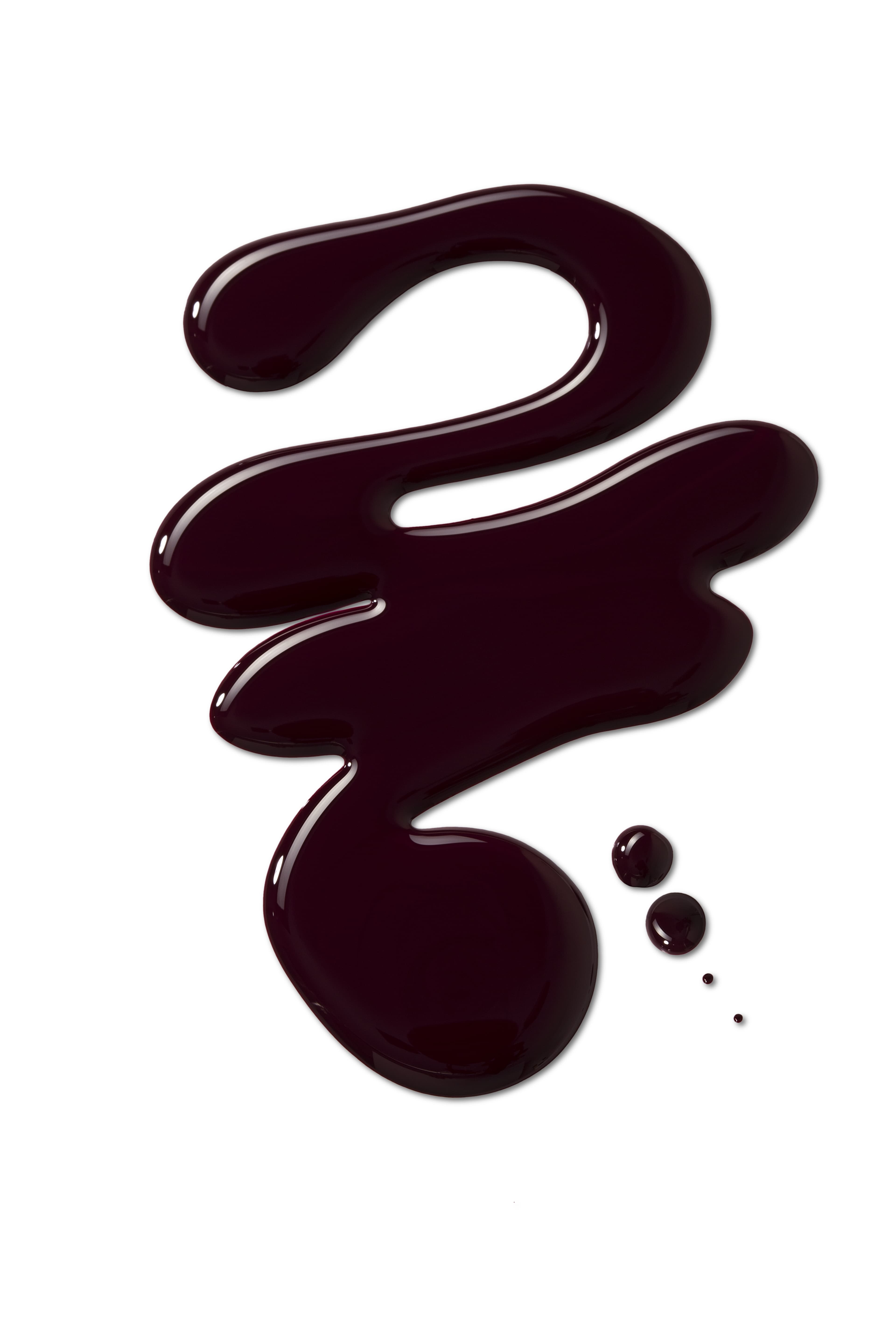 F/M Nail Enamel - 306 Lost in Bordeaux