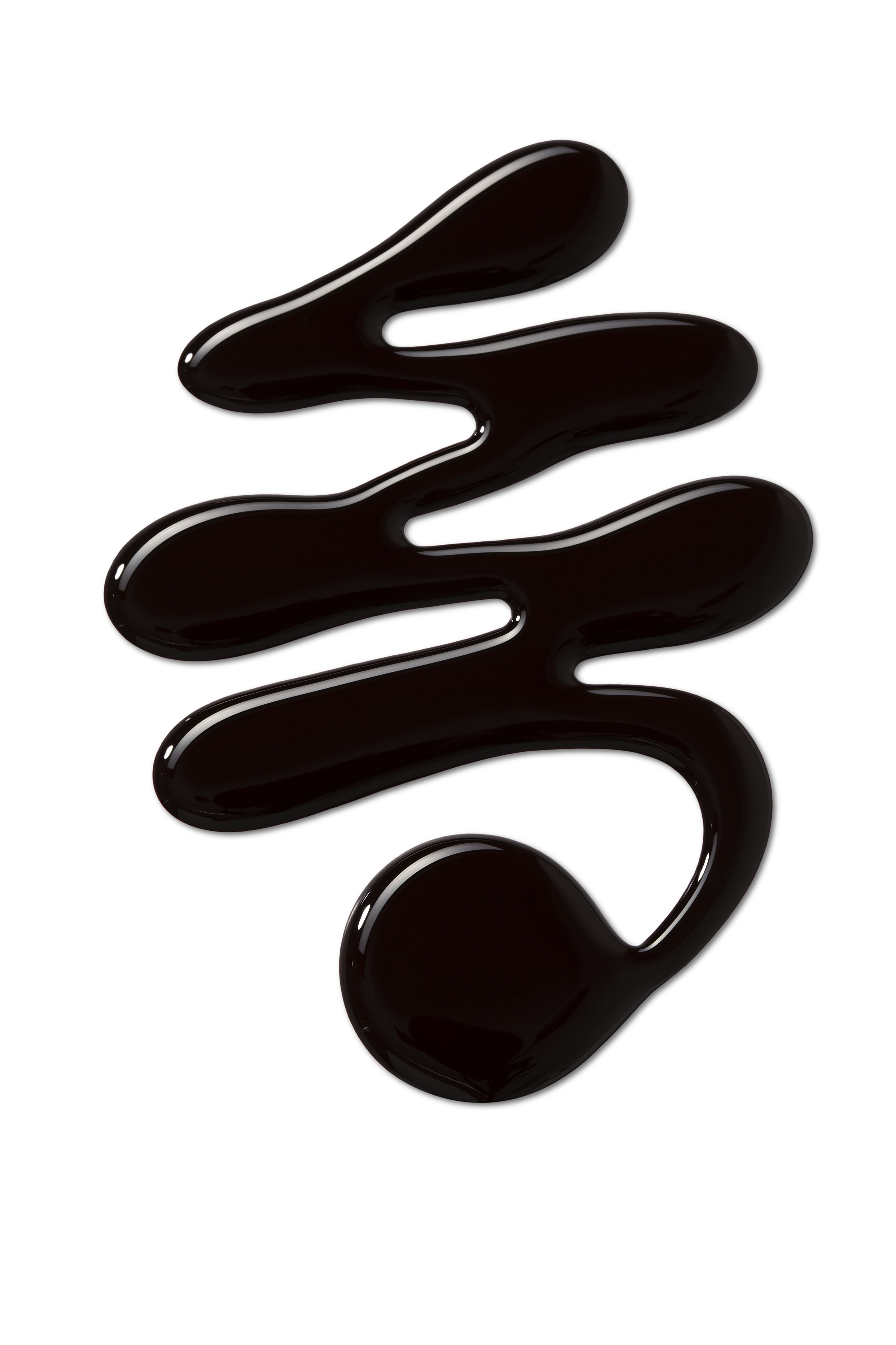 F/M Nail Enamel - 323 Cherry Dessert