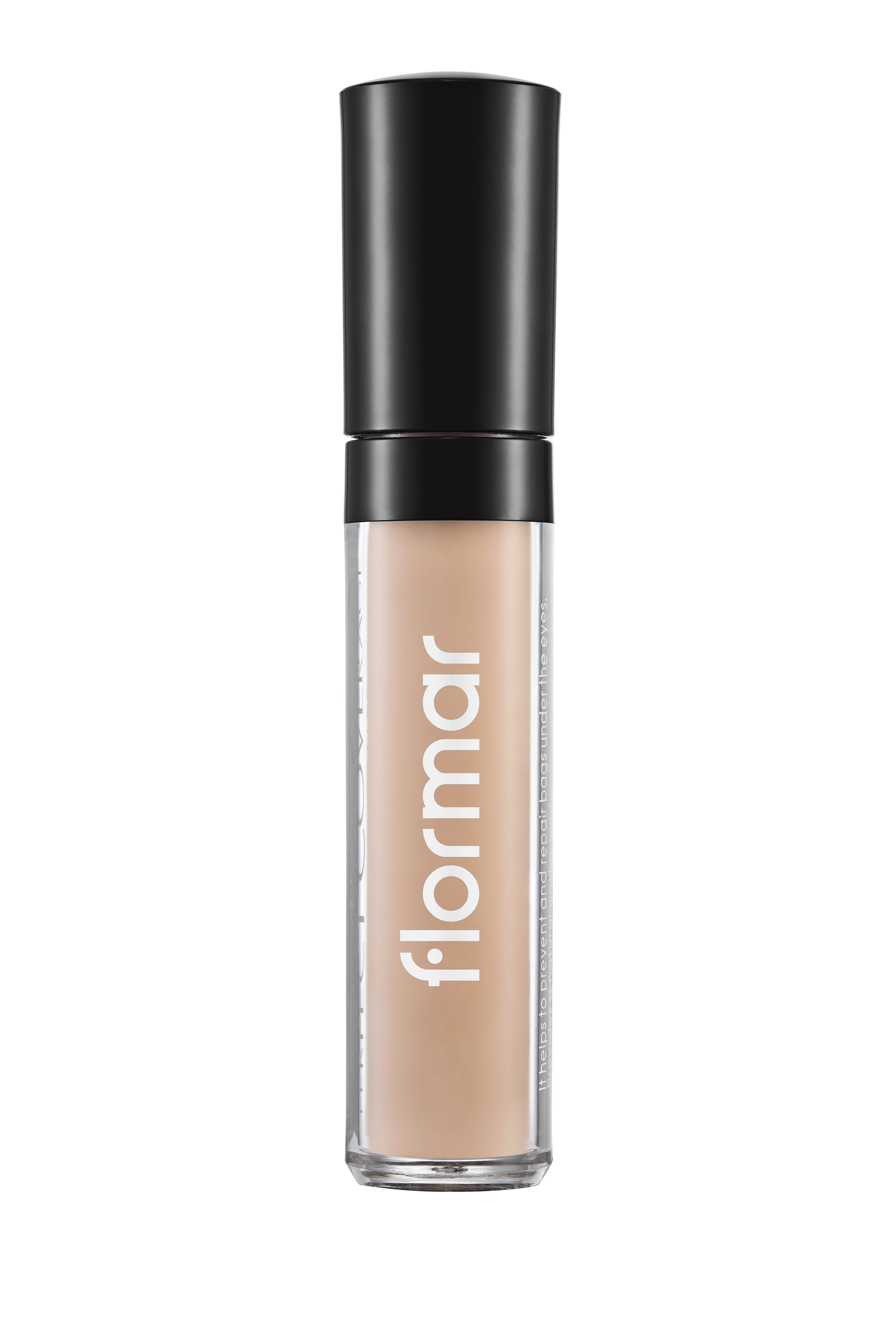 F/M Perfect Coverage Concealer - 02