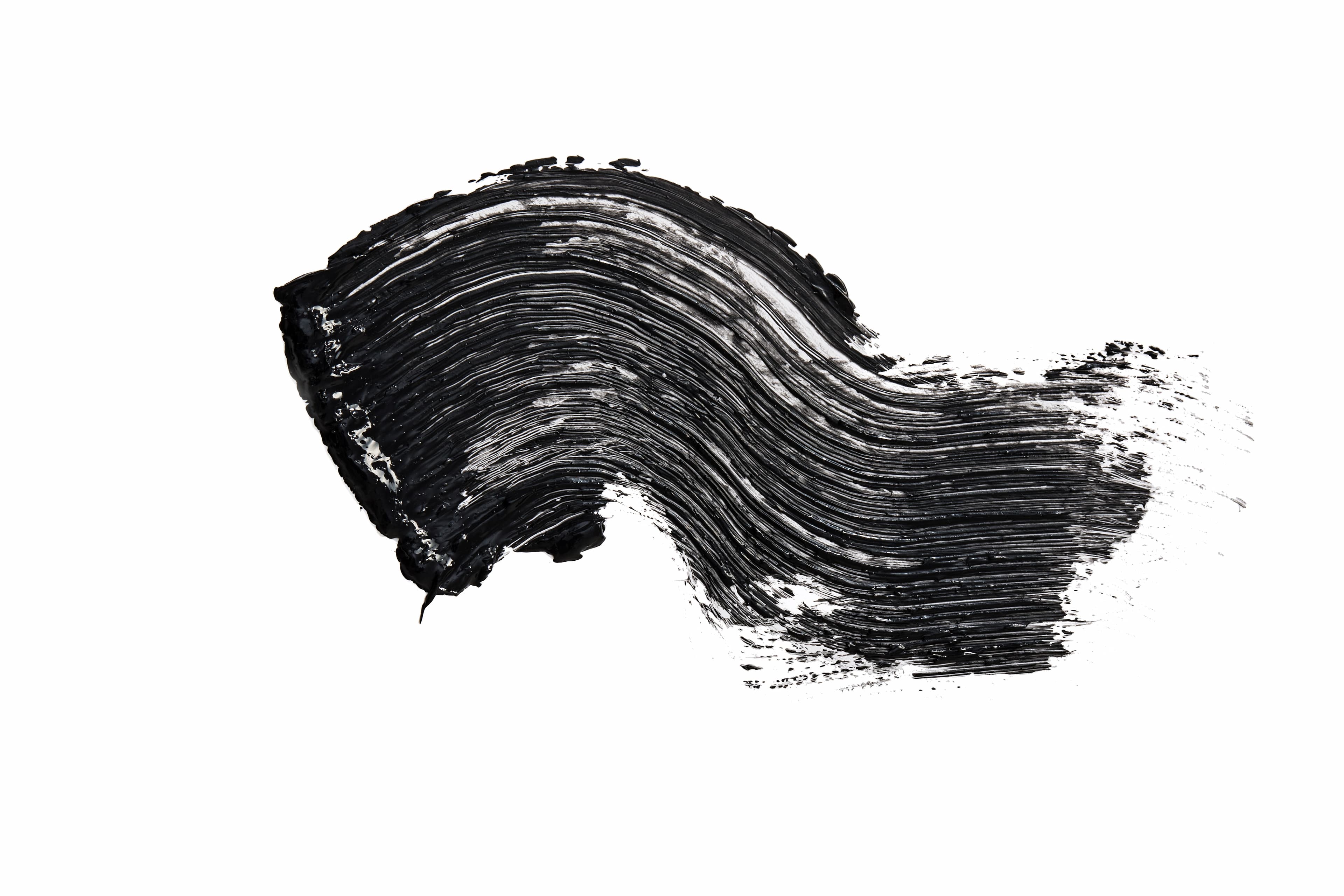 F/M X10 Volume Sculpting Mascara - Volume 01