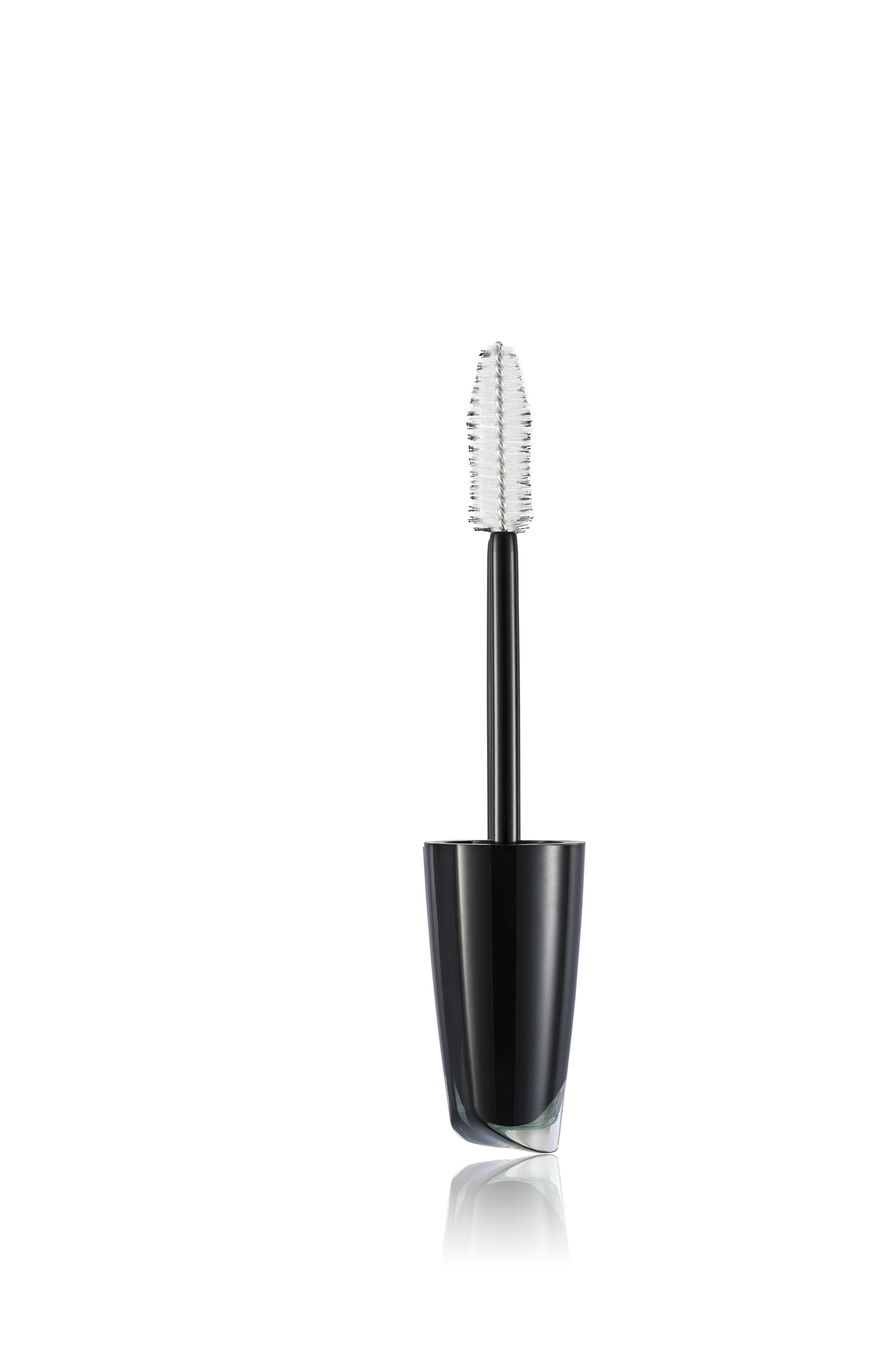 F/M X10 Volume Sculpting Mascara - Lengthening 02