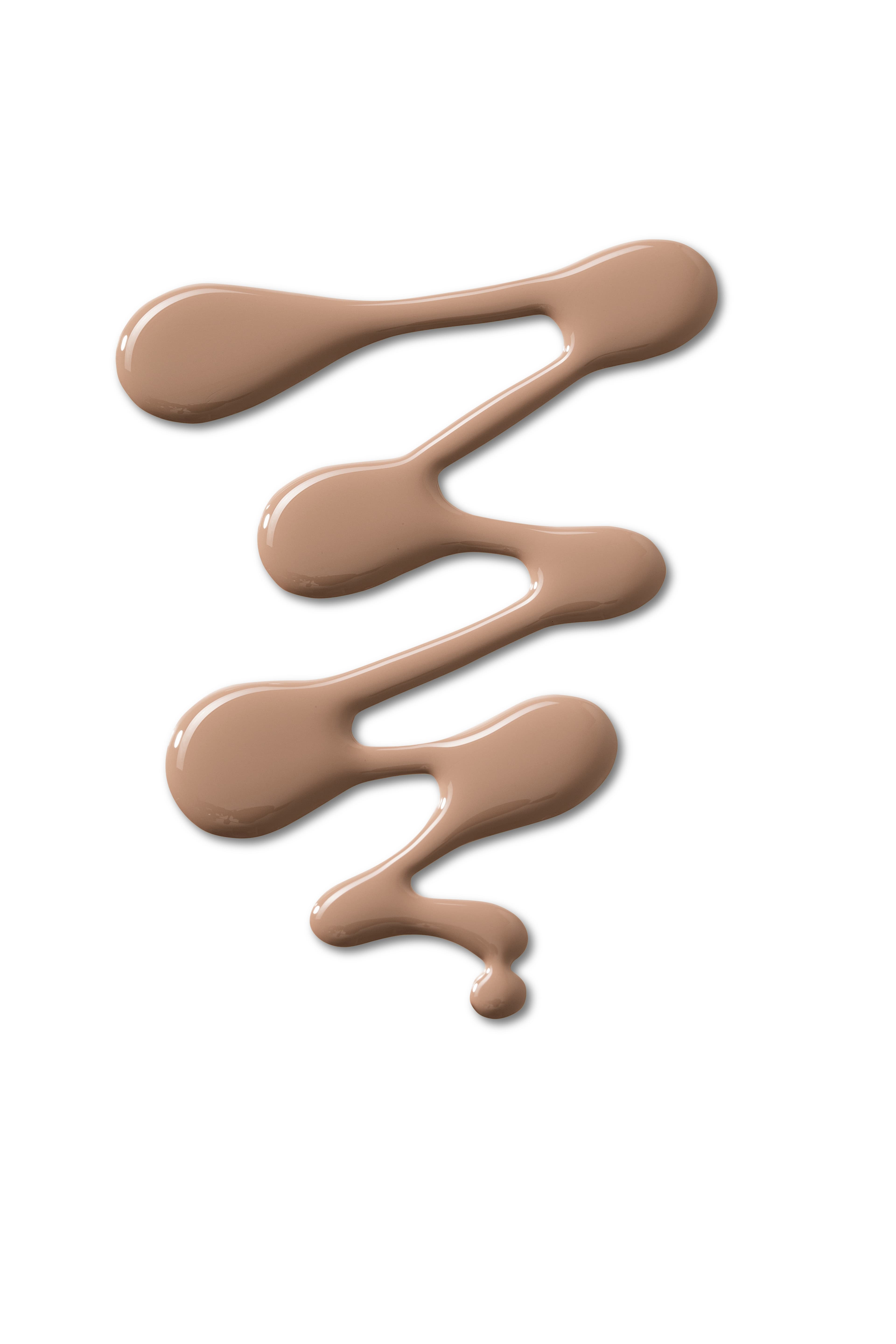 F/M Nail Enamel - 079 Beige Desert