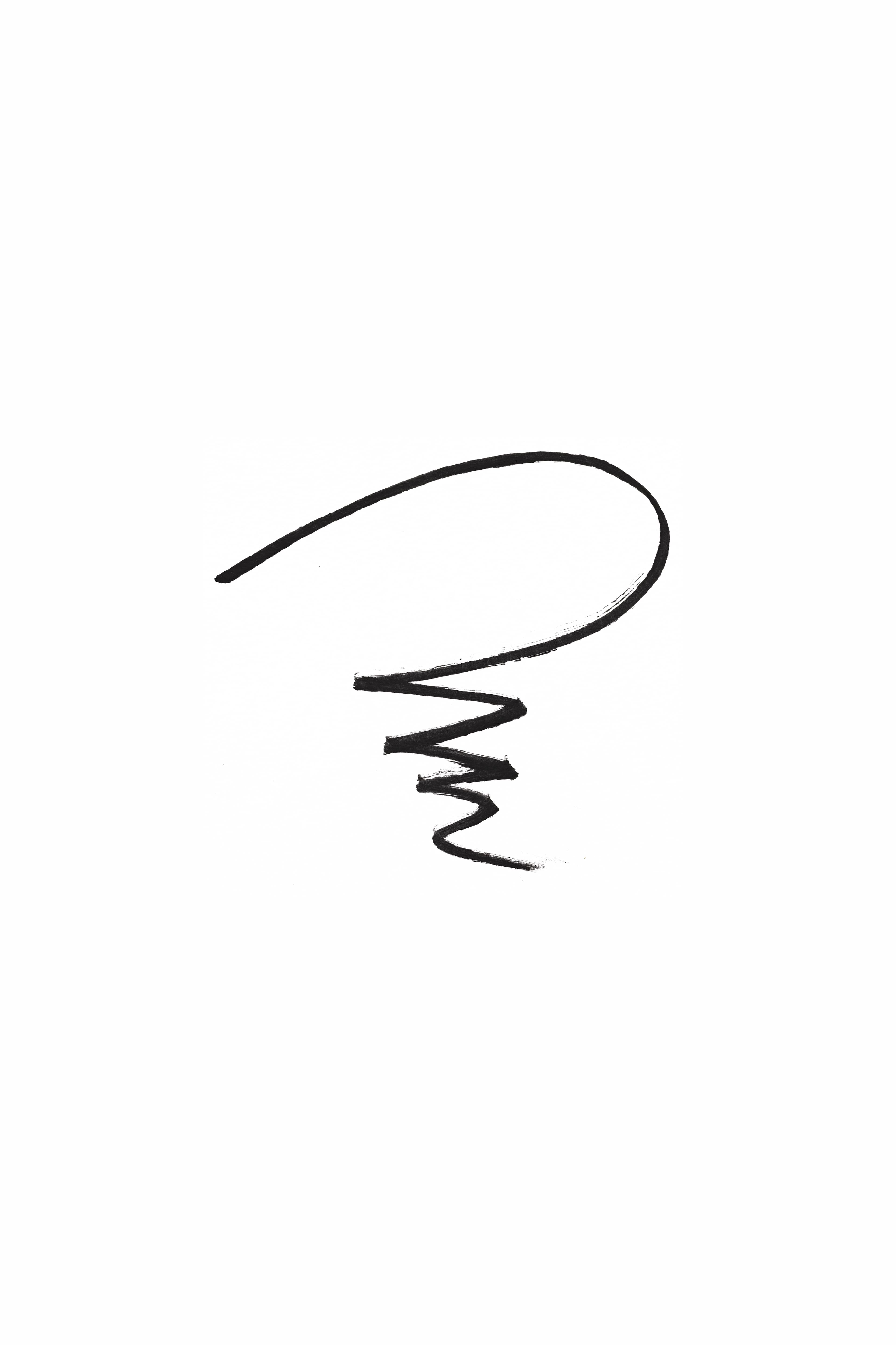 F/M Matte Waterproof Dipliner