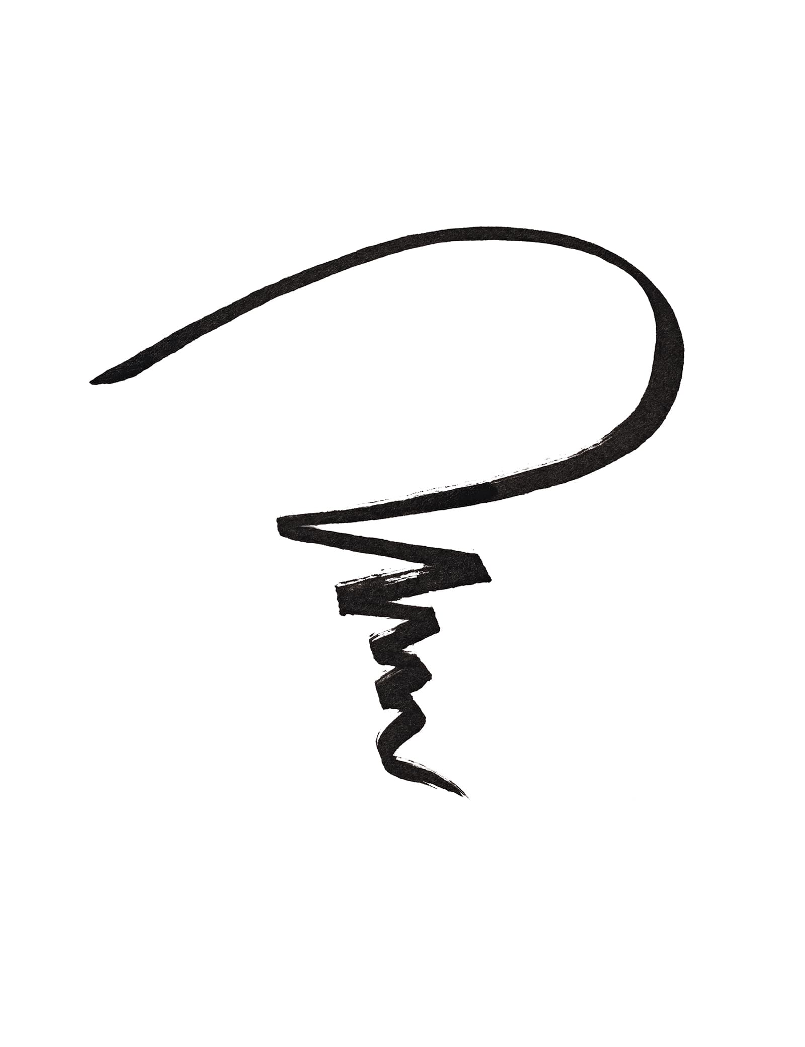 F/M Vinyl Waterproof Dipliner