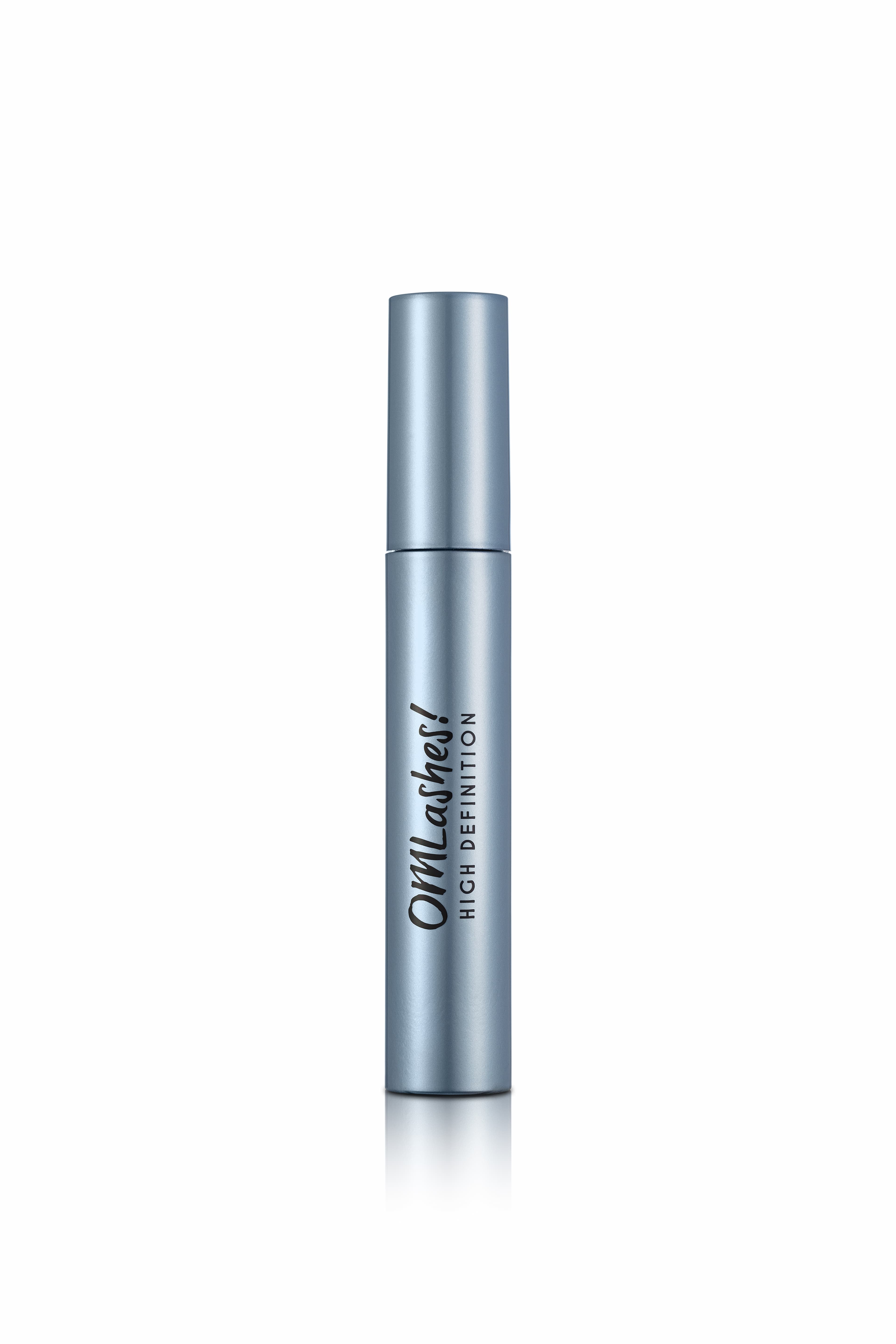 F/M OM Lashes High Definition Mascara