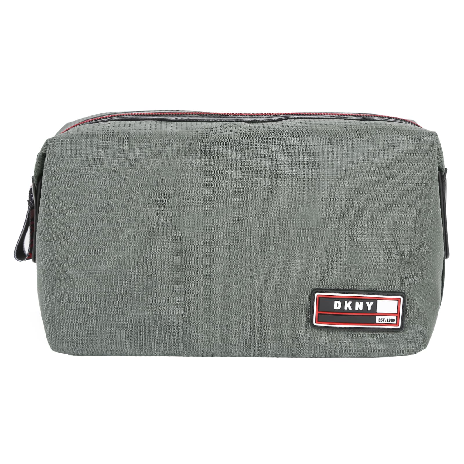 DKNY GQ Dopp Kit