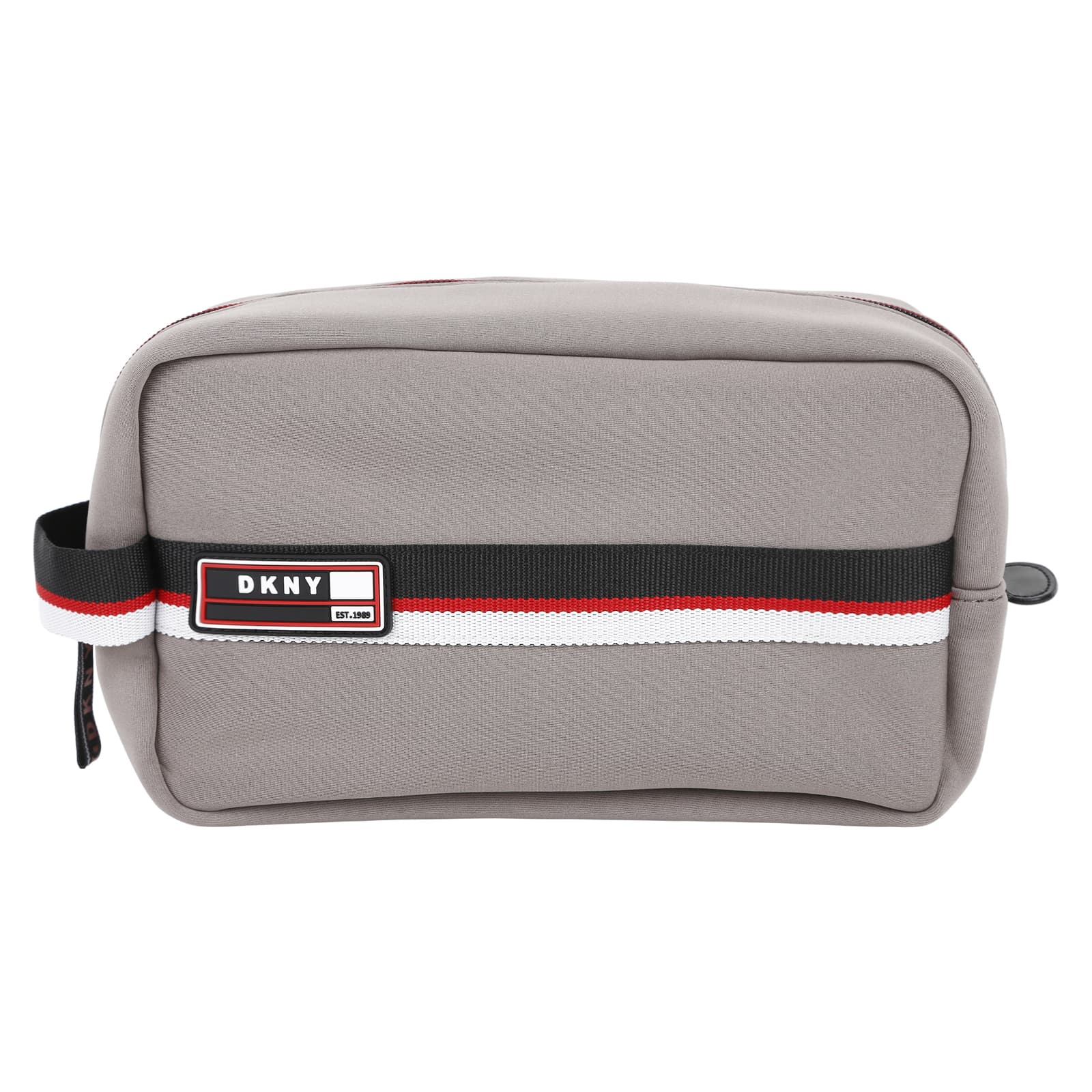 DKNY Excursionist Dopp Kit Bag