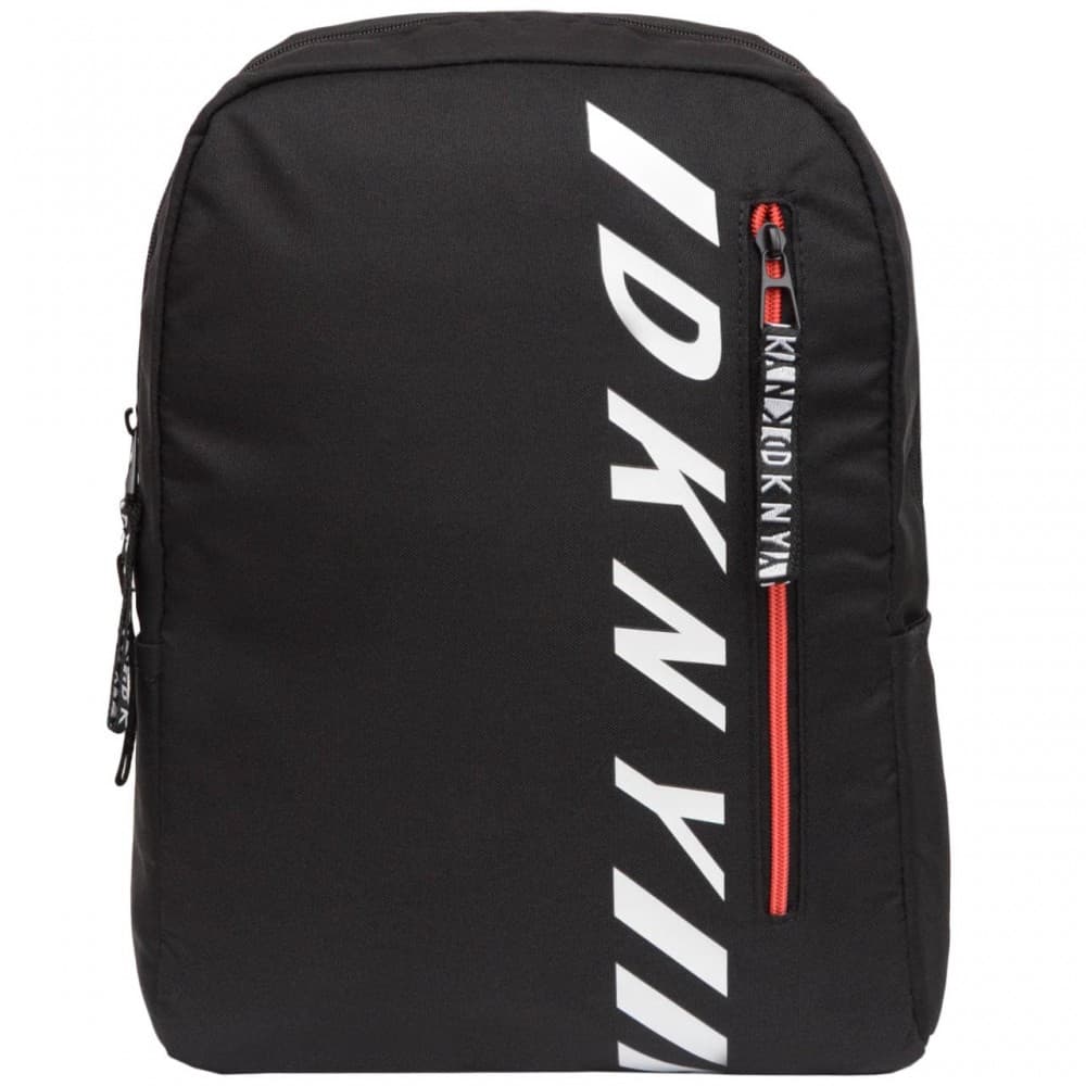 DKNY ZOOM Business Travel Laptop Backpack for Men & Women